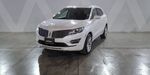 Lincoln Mkc 2.3 RESERVE AWD AT Suv 2016
