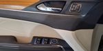Lincoln Mkc 2.3 RESERVE AWD AT Suv 2016