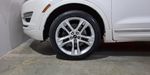 Lincoln Mkc 2.3 RESERVE AWD AT Suv 2016