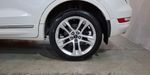 Lincoln Mkc 2.3 RESERVE AWD AT Suv 2016