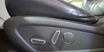 Lincoln Mkc 2.3 RESERVE AWD AT Suv 2016
