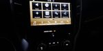 Lincoln Mkc 2.3 RESERVE AWD AT Suv 2016