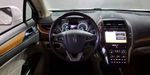 Lincoln Mkc 2.3 RESERVE AWD AT Suv 2016
