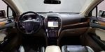 Lincoln Mkc 2.3 RESERVE AWD AT Suv 2016
