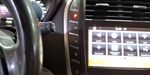 Lincoln Mkc 2.3 RESERVE AWD AT Suv 2016