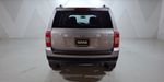 Jeep Patriot 2.4 SPORT FWD MTX Suv 2015