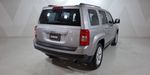 Jeep Patriot 2.4 SPORT FWD MTX Suv 2015