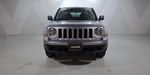 Jeep Patriot 2.4 SPORT FWD MTX Suv 2015