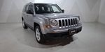 Jeep Patriot 2.4 SPORT FWD MTX Suv 2015