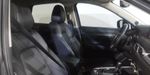 Mazda Cx-5 2.5 S GRAND TOURING AUTO Suv 2023