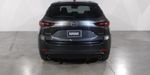 Mazda Cx-5 2.5 S GRAND TOURING AUTO Suv 2023