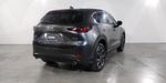 Mazda Cx-5 2.5 S GRAND TOURING AUTO Suv 2023