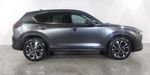 Mazda Cx-5 2.5 S GRAND TOURING AUTO Suv 2023