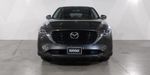 Mazda Cx-5 2.5 S GRAND TOURING AUTO Suv 2023