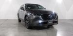 Mazda Cx-5 2.5 S GRAND TOURING AUTO Suv 2023