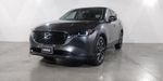 Mazda Cx-5 2.5 S GRAND TOURING AUTO Suv 2023