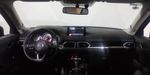 Mazda Cx-5 2.5 S GRAND TOURING AUTO Suv 2023