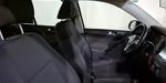Volkswagen Tiguan 2.0 TFSI SPORT & STYLE AT Suv 2015