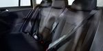 Volkswagen Tiguan 2.0 TFSI SPORT & STYLE AT Suv 2015