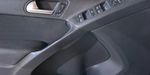 Volkswagen Tiguan 2.0 TFSI SPORT & STYLE AT Suv 2015
