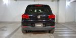 Volkswagen Tiguan 2.0 TFSI SPORT & STYLE AT Suv 2015