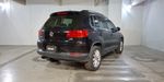 Volkswagen Tiguan 2.0 TFSI SPORT & STYLE AT Suv 2015
