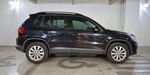 Volkswagen Tiguan 2.0 TFSI SPORT & STYLE AT Suv 2015