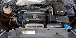 Volkswagen Tiguan 2.0 TFSI SPORT & STYLE AT Suv 2015