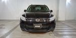 Volkswagen Tiguan 2.0 TFSI SPORT & STYLE AT Suv 2015