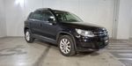 Volkswagen Tiguan 2.0 TFSI SPORT & STYLE AT Suv 2015
