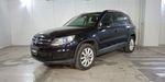 Volkswagen Tiguan 2.0 TFSI SPORT & STYLE AT Suv 2015