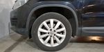 Volkswagen Tiguan 2.0 TFSI SPORT & STYLE AT Suv 2015