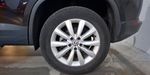 Volkswagen Tiguan 2.0 TFSI SPORT & STYLE AT Suv 2015