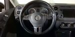Volkswagen Tiguan 2.0 TFSI SPORT & STYLE AT Suv 2015