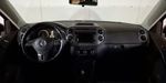 Volkswagen Tiguan 2.0 TFSI SPORT & STYLE AT Suv 2015