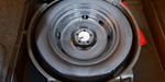 Volkswagen Tiguan 2.0 TFSI SPORT & STYLE AT Suv 2015