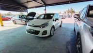 Kia Rio 5 1.4 EX FULL AUTO 5HB Hatchback 2017