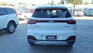 Chery Tiggo 8 1.5T GLS Suv 2021