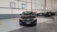 Chevrolet Prisma 1.4 LTZ Sedan 2016