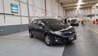 Chevrolet Prisma 1.4 LTZ Sedan 2016