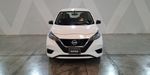 Nissan March 1.6 SENSE Hatchback 2022