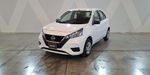 Nissan March 1.6 SENSE Hatchback 2022