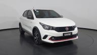 Fiat Argo E.TORQ HGT Hatchback 2018