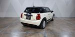 Mini Cooper 1.5 COOPER CHILI AT Hatchback 2016