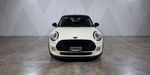 Mini Cooper 1.5 COOPER CHILI AT Hatchback 2016