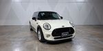 Mini Cooper 1.5 COOPER CHILI AT Hatchback 2016