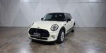 Mini Cooper 1.5 COOPER CHILI AT Hatchback 2016