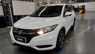 Honda Hr-v 1.8 LX CVT Suv 2017