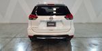 Nissan X-trail 2.5 EXCLUSIVE 2 ROW AUTO Suv 2020