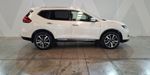 Nissan X-trail 2.5 EXCLUSIVE 2 ROW AUTO Suv 2020